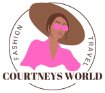Chromecast Best Buy - Courtney's World